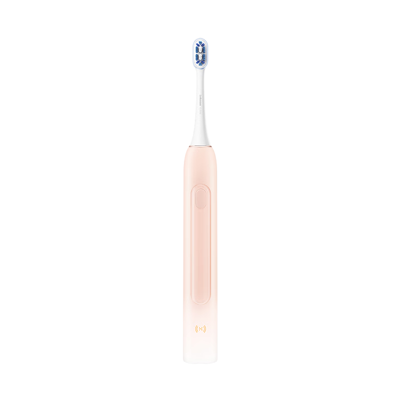 Hongmengzhixuan Libode Smart Sonic Electric Toothbrush Youyang 3 Adult Toothbrush, Cleans And Whitens Teeth, Long Battery Life, Gift for Boyfriend/girlfriend, Mid-Autumn Festival Present, Birthday Gift
