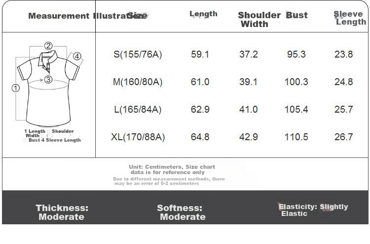 Giordano Women's Short-Sleeve Polo Shirt, High-Tech Ice Oxygen Cool-Feeling Embroidery, Comfortable Antibacterial T-Shirt for Women, 05315391 2