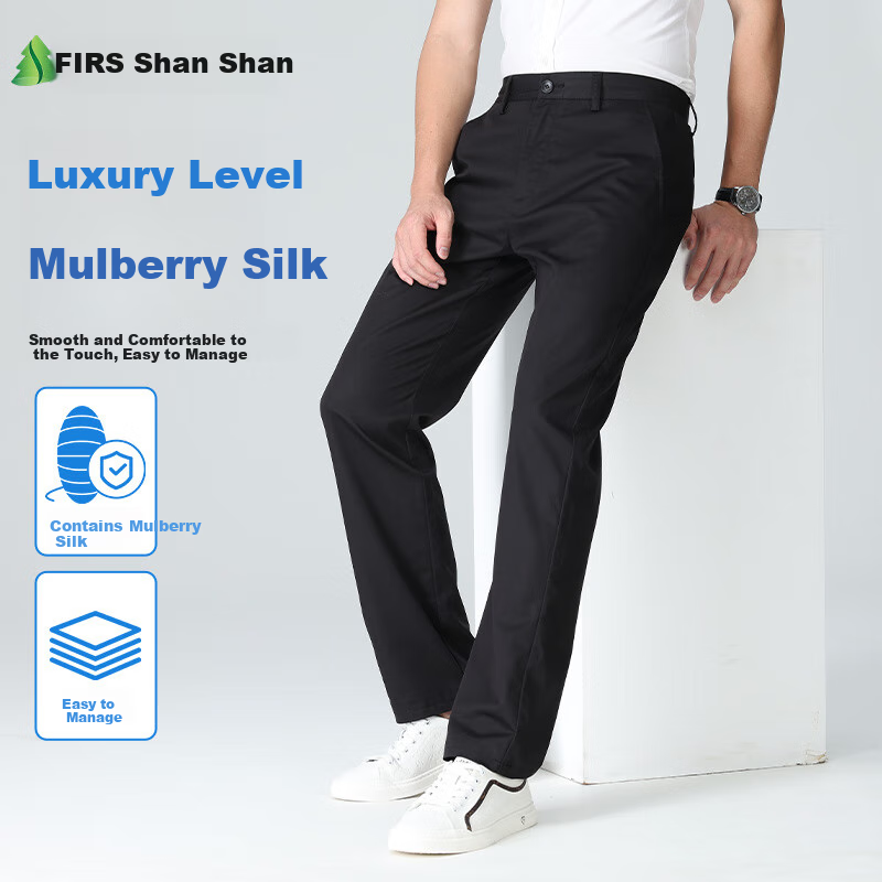 Shanshan M-01237250