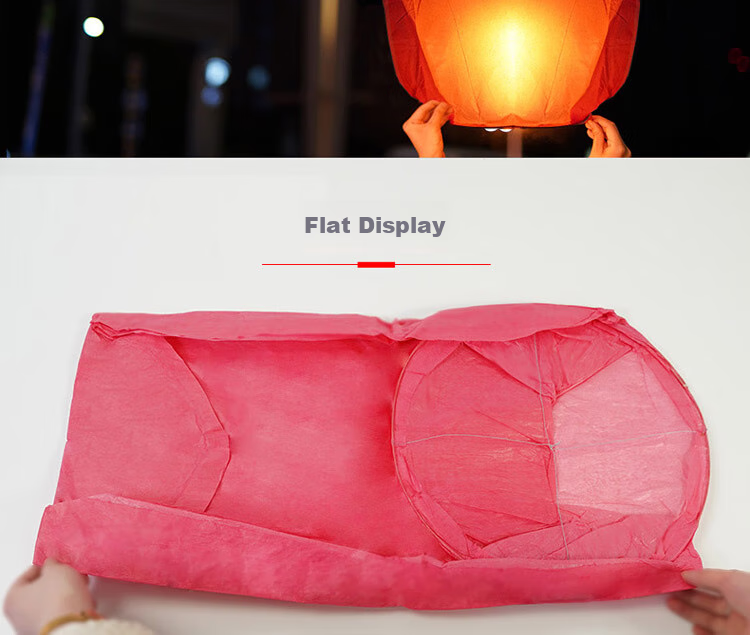 Extreme Space 10-Layer Birthday Surprise Pop-Up Gift Box Proposal Confession Bedroom Decoration 4