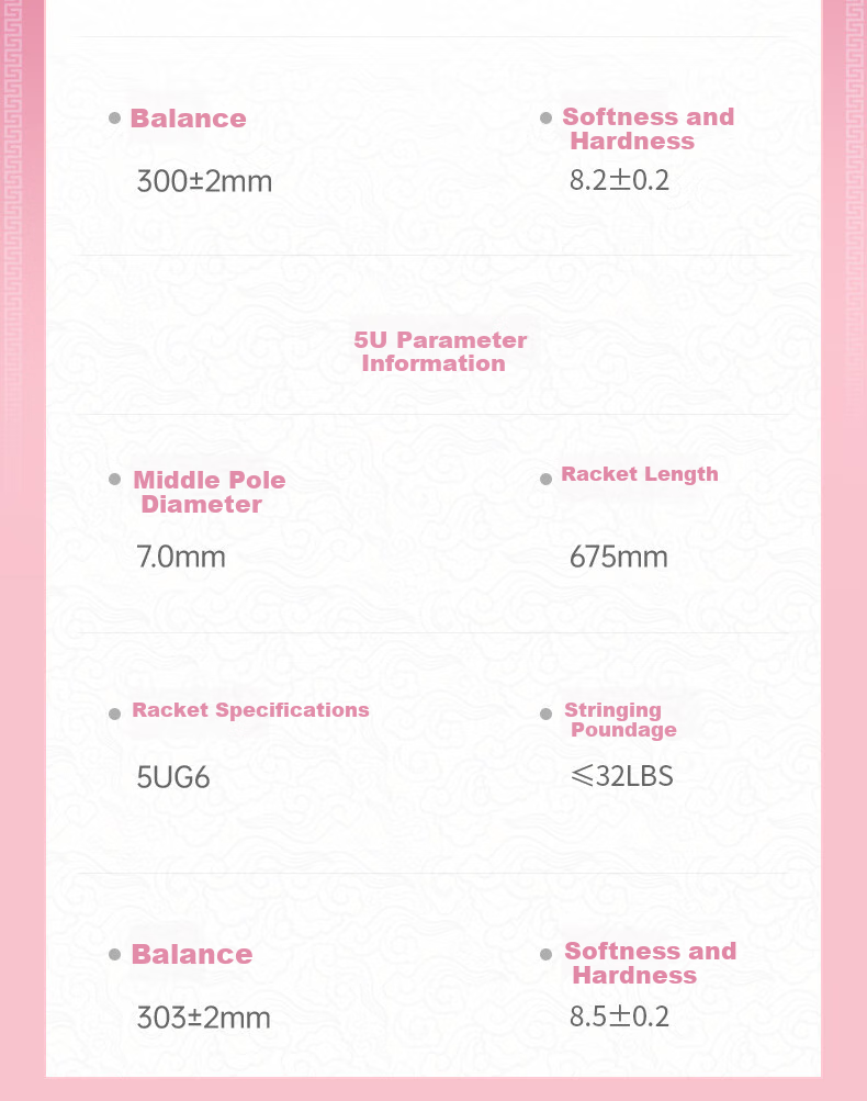 Kawasaki Badminton Racket, Gengjianfeng Qie 5 Full Carbon, Unisex All-Round Racket, Ultra-Light Speed Advanced Racket, Single Racket Bow And Arrow 6