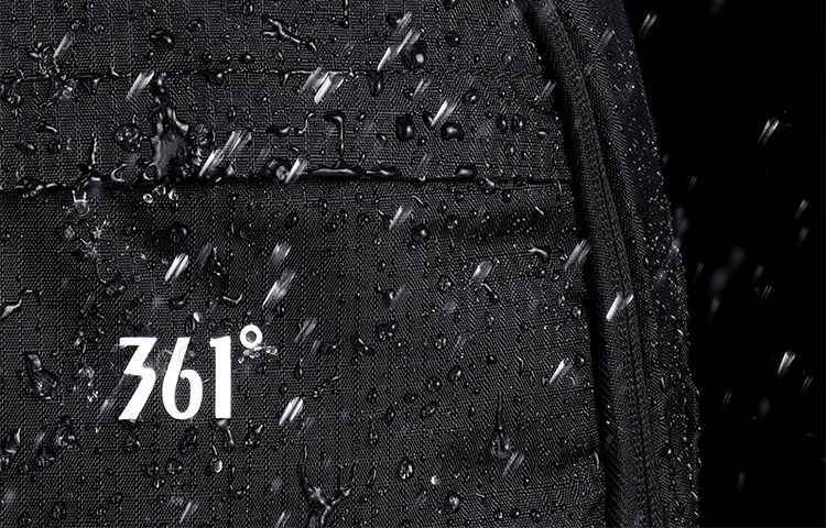 361° Outdoor Women's Backpack 2026 New Lightweight Large Capacity Travel Hiking Lightweight Mountaineering Bag 13