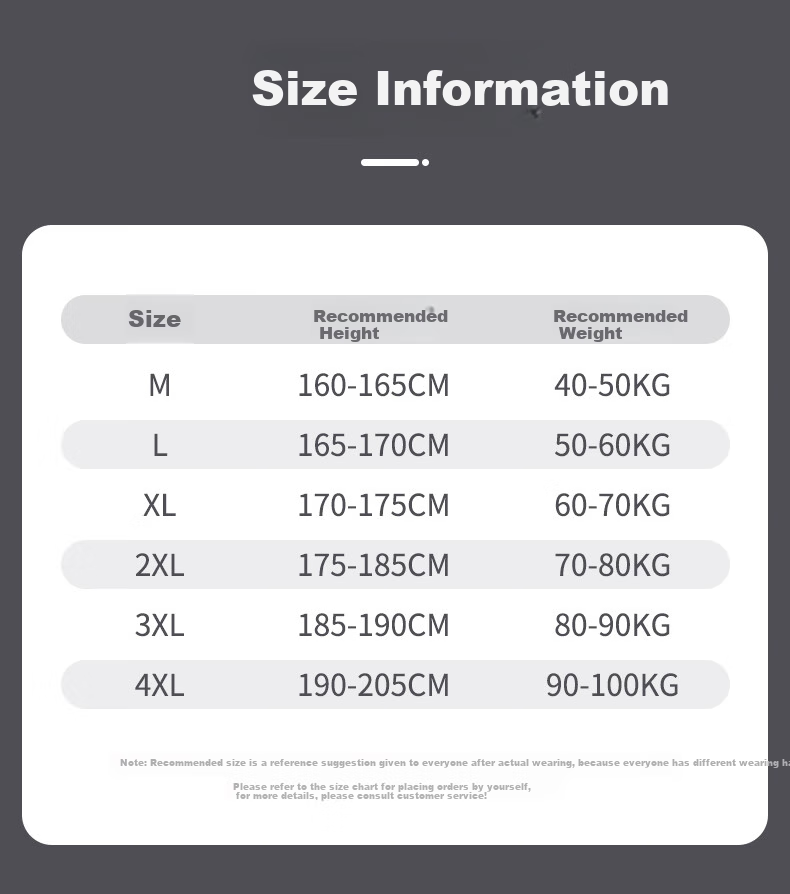 BURUITE Women's Sports Outfit, Yoga Wear, Running, Badminton, Cycling, Fitness Tight-Fitting Training Clothes, Sportswear, Slimming Quick-Dry Garment 8