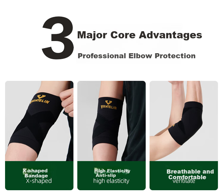KOWA Waist Support, Imported from Japan, Fitness Waist Protection, Breathable Waist Trimmer, Abdominal Compression Belt, Unisex, Size L 5
