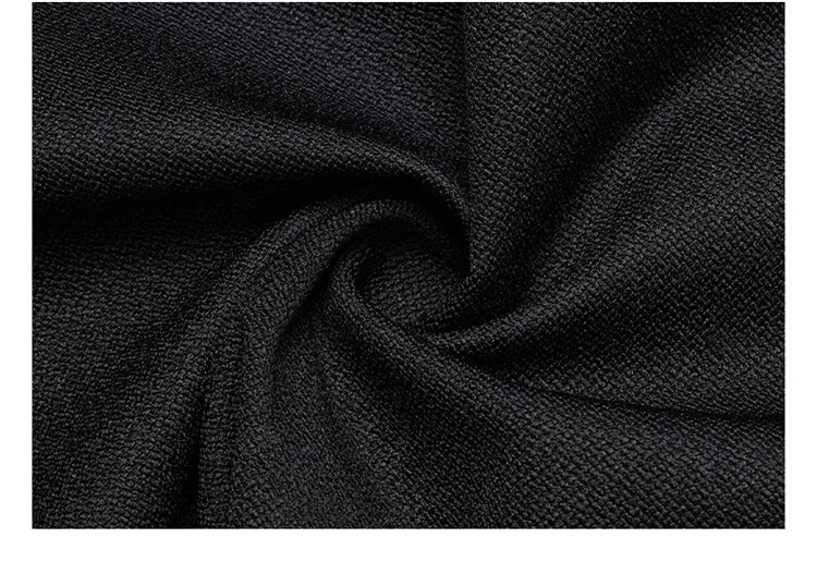 Xtep Little C Men's Long Pants Three-Resistant Business Commuter Dress Pants Fashionable Versatile Sports Straight-Leg High Elastic Four-Season Pants 38