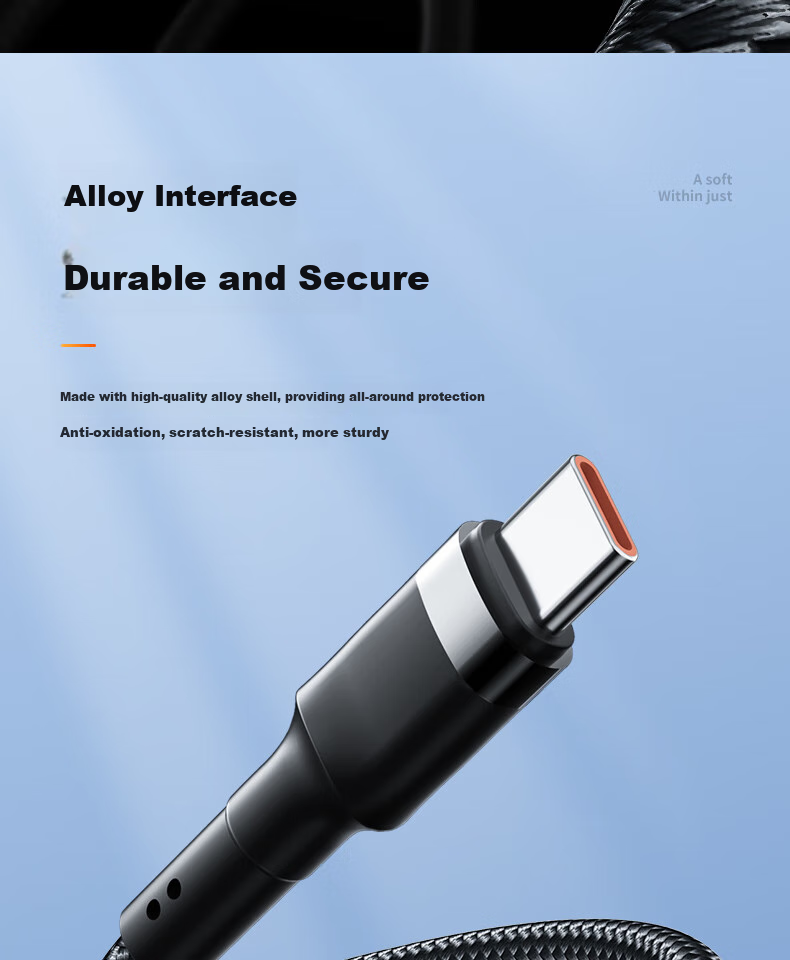 Nengshi Apple Charging Cable, IPhone 14 Data Cable, PD Fast Charging Cable, 30W Charger Cable, Suitable for 13 Pro Max/12 Plus/11 XS Phones, Charging Cable 1 Meter, Gree 12