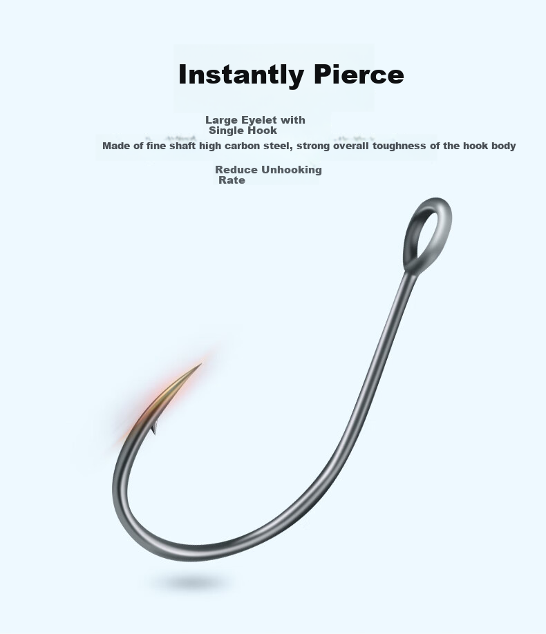 Guowangliya Lure, Artificial Bait, Floating Iron Plate Long-Distance Casting, 2 Pieces Per Pack, Maokou Baitiao, Luofei Lifelike Lure, 3 Grams-C02 6