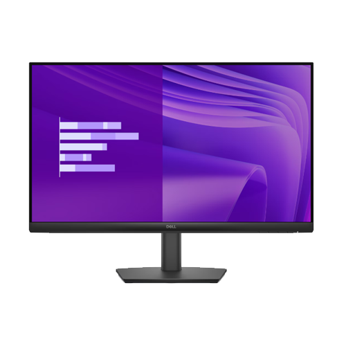 DELL 21.5-inch Monitor 1080P VA Panel 100Hz HDMI Low Blue Light Wall-Mountable VGA+HDMI+DP E2225HM