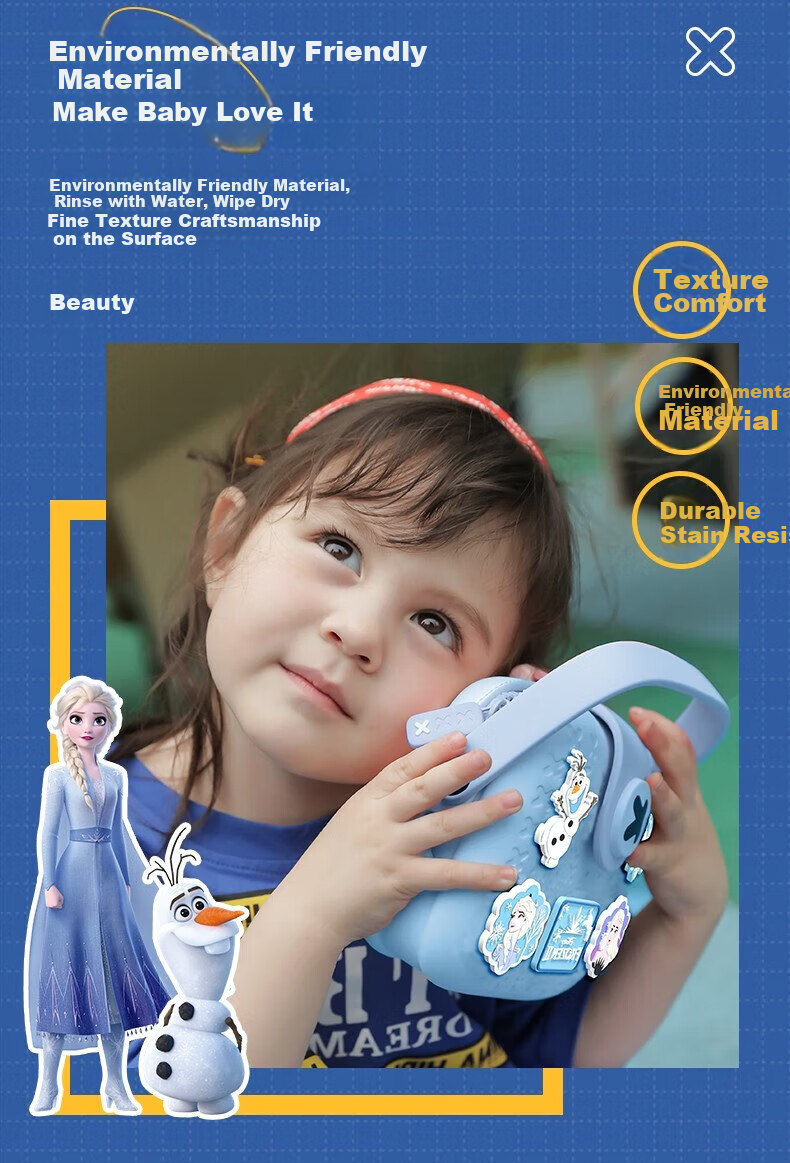 Disney Strawberry Bear Spine-Protecting Backpack, Large Capacity, for Grades 3-9 Elementary School Students And Kindergarten Children, Suitable for School, Playtime, And Children's Mid-Autumn Festival Gifts 21