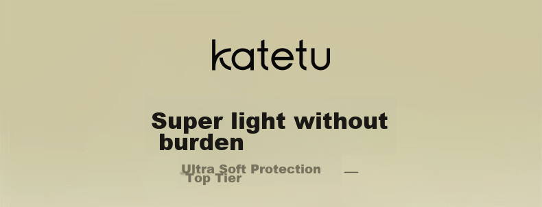 Katetu Toddler Shoes for Infants 1-3 Years Old, Breathable Mesh Children's Shoes, Spring And Summer Functional Shoes, Kindergarten Baby Indoor Shoes X2AE003 2