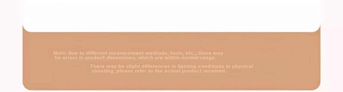 CHAHUA 304 Stainless Steel Kitchen-Specific Soup Bowl And Vegetable Bowl, Thickened Food-Grade Material, Shatterproof Vegetable Washing Bowl And Noodle Bowl, 16cm 5