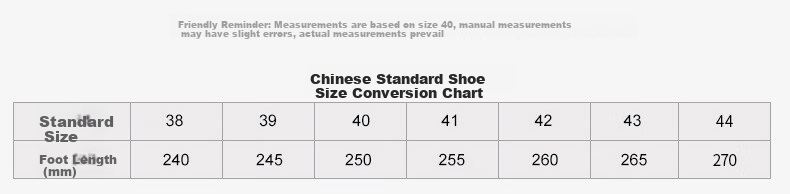 LAORENTOU Men's Leather Shoes, Business Formal Shoes, Brogue Carved Wedding Shoes, Top-Grain Leather High-End Executive Shoes, 200253, Black, Size 40 8