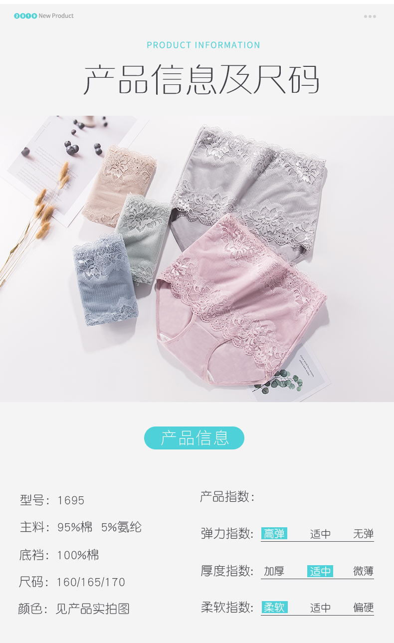 https://www.toonies.cn1659_08.jpg