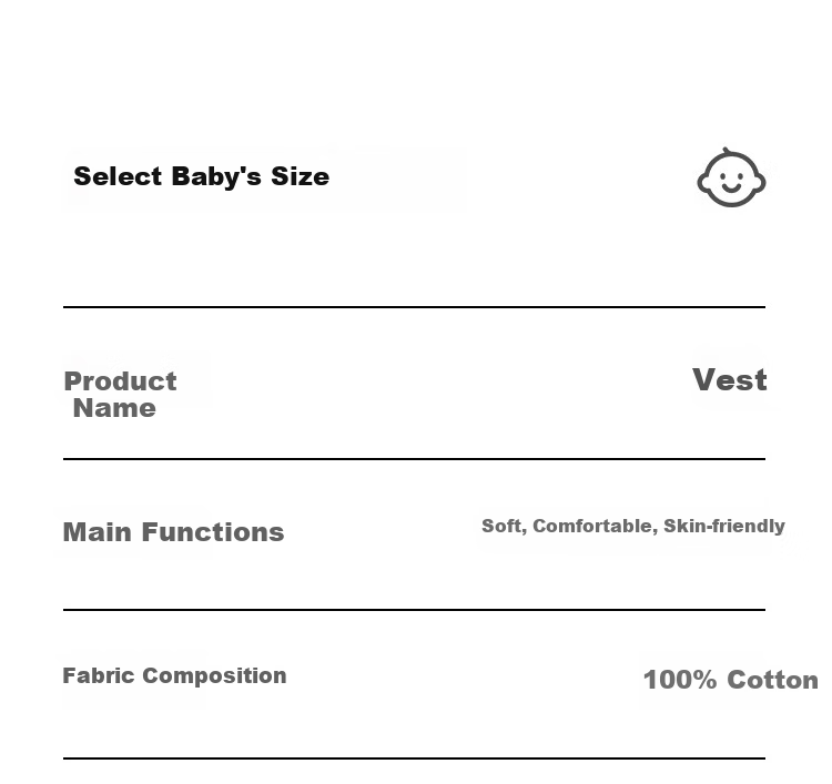 Yishuanger Children's Clothing, Kids' Vest for Spring And Autumn, Girls' Warm Waistcoat, Boys' Cartoon Cotton Vest, Car, 66 6