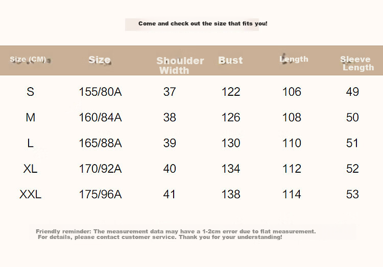 Dme [Go to The Beach for Vacation], Summer French-Style Lantern Sleeve, Large Print Tie, Chiffon Midi Dress for Wome 5