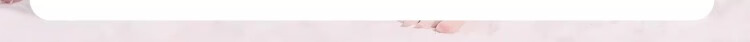 Disney Girls' Swimsuit for Children Ages 6-12, Two-Piece Purple Bathing Suit for Girls, Hot Spring and Swimming Set D35500 Size 130 2