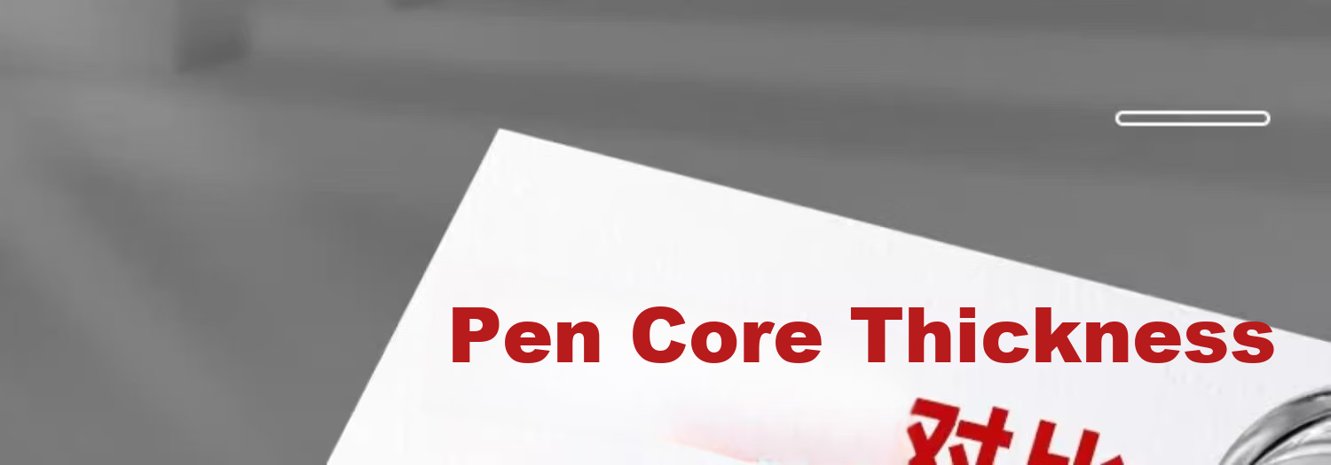 Mingyu Red Pen 0.5mm Red Gel Ink Rollerball Pen Quick-Dry Carbon Fiber Pen for Grading and Signing, Full Needle Tube, Teacher and Office Essential, Pack of 20 20