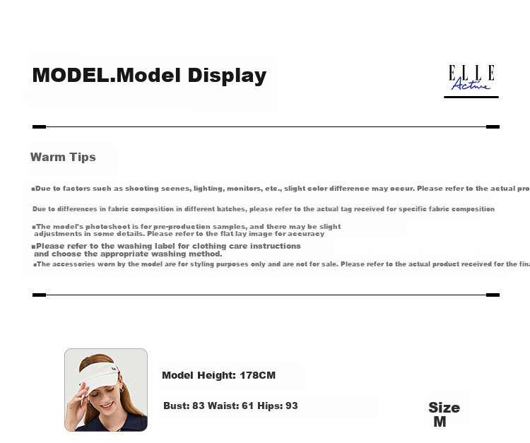 ELLE ACTIVE Fashion Contrasting Color Polo Shirt for Women, Knitted Collar Elegant Commuter Slimming Short-Sleeve T-Shirt Top, White, S 5