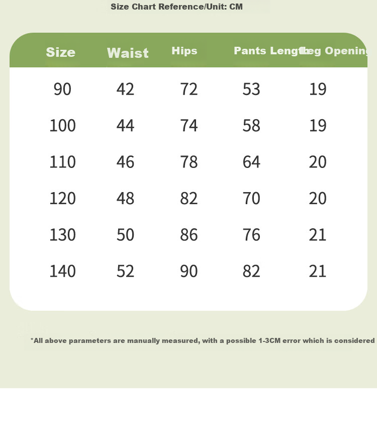 Badibadi Spring And Autumn Infant And Toddler Sweatpants, Joggers, Outdoor Sports Casual Trousers, Gray, Dinosaur Letter, Size 120 7