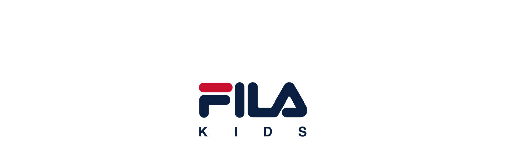 FILA Kids Backpack 2026 Large Capacity Junior High School Student Shoulder Bag for Boys and Girls 16