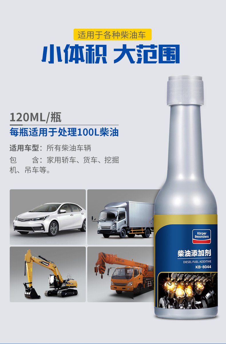 120ml柴油宝改2_09.jpg