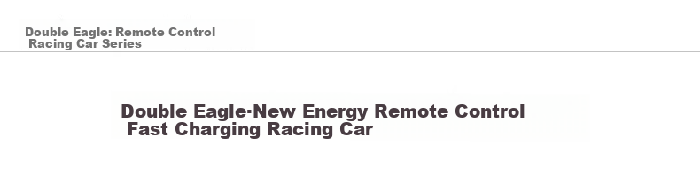 Shuangying Audi Official Authorized New Energy Remote Control Car Toy, Racing Car with Fast Charging Station, Electric Vehicle, Children's Birthday Gift 1