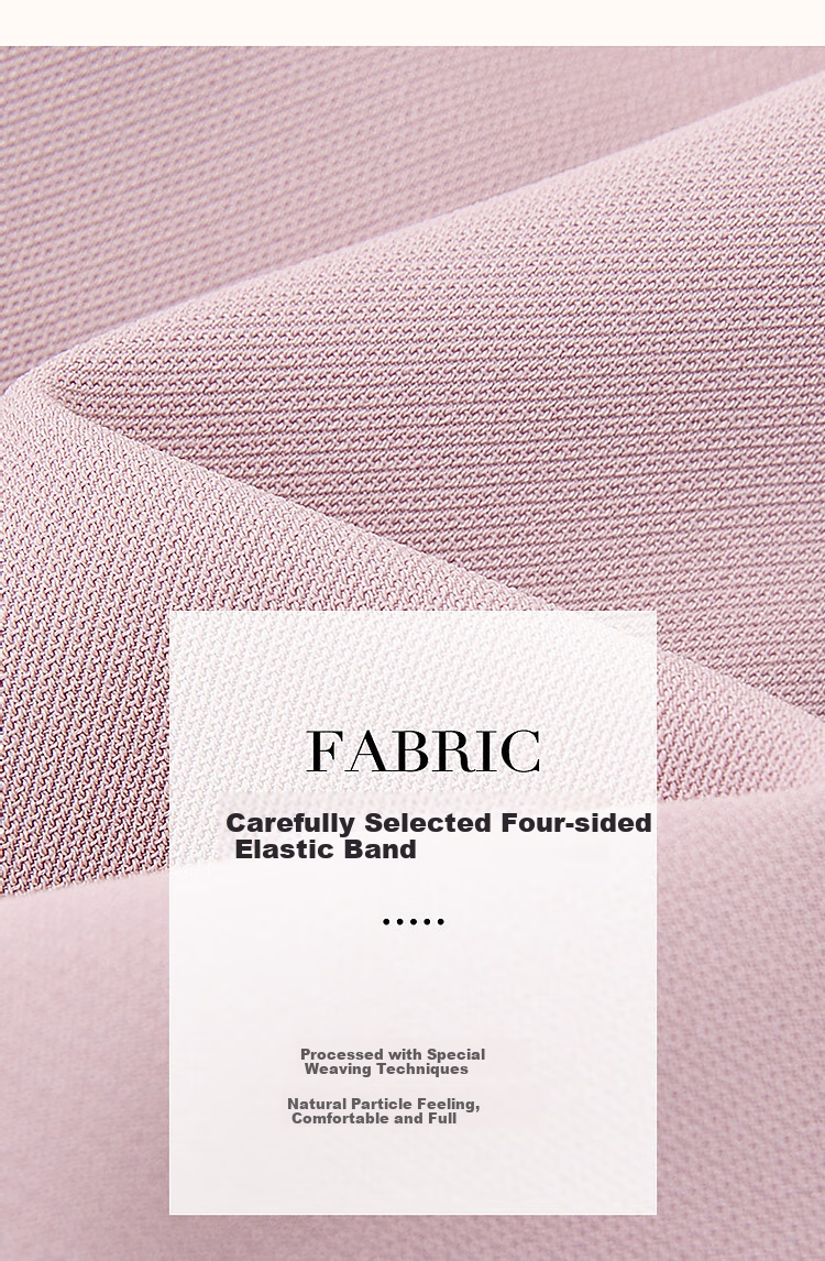 Dme [Urban Design Style] Summer Textured Linen Round Neck Waist-Cinching A-Line Pleated Women's Dress 5