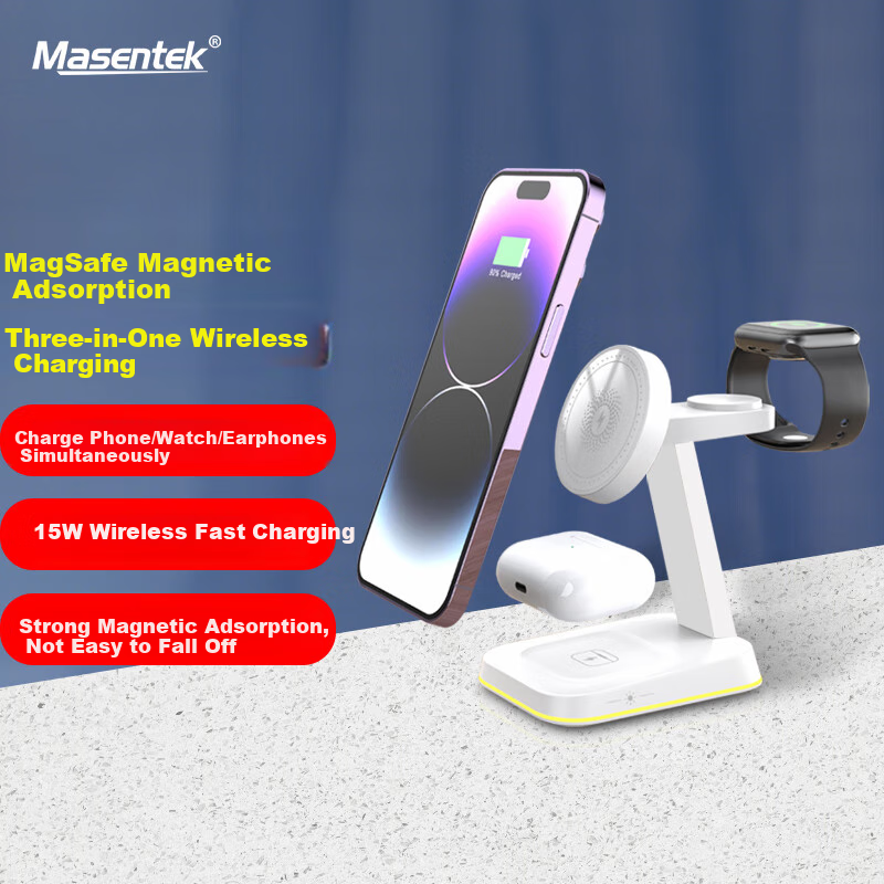Masentek T-01266349
