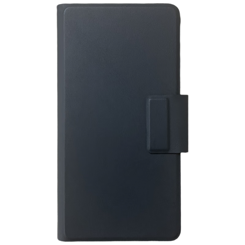 BOOX Onyx P6+/P6Pro Dark Green Flip Cover with Pen Holder