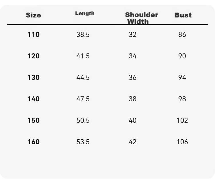 Duoduojia [Loose Wide Fit] Boys' Stylish Denim Vest, Spring And Autumn 2026 Style, for Older Children, Stand-Up Collar, Casual Cardigan Top 5