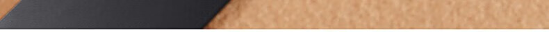 Romon Men's Genuine Leather Belt Strap Automatic Buckle Business Waistband New Style Without Buckle Head 10