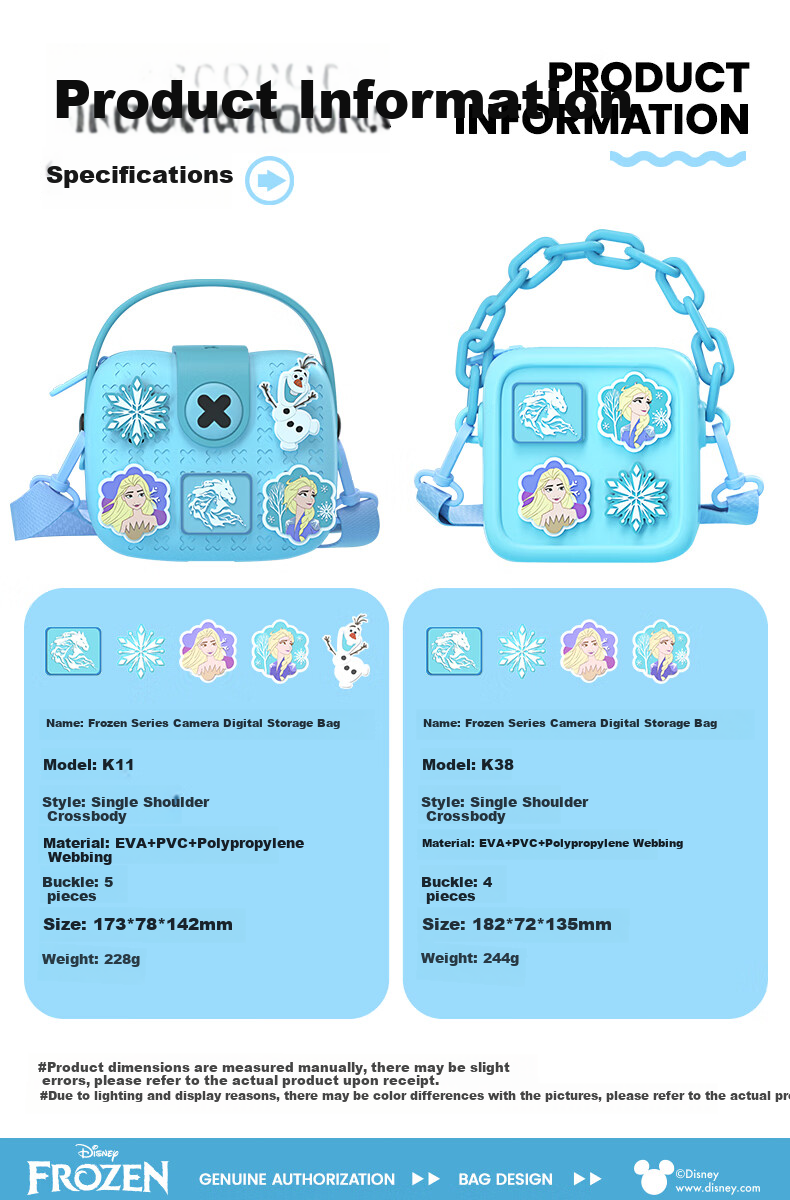 Disney Strawberry Bear Spine-Protecting Backpack, Large Capacity, for Grades 3-9 Elementary School Students And Kindergarten Children, Suitable for School, Playtime, And Children's Mid-Autumn Festival Gifts 12