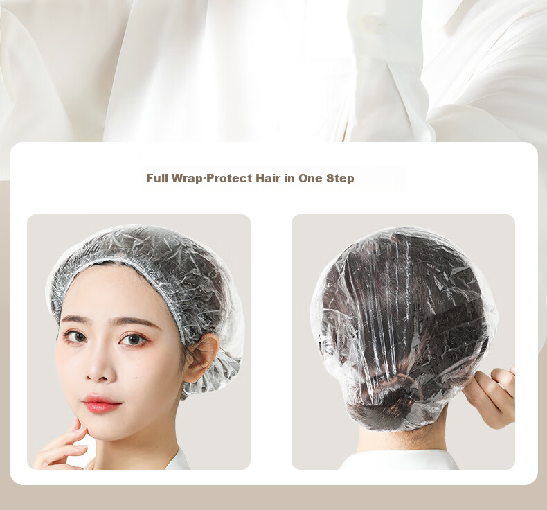 Miaoqian Foaming Net for Facial Cleanser Soap Bag Facial Cleansing Foam Maker [Soap Exclusive] 3