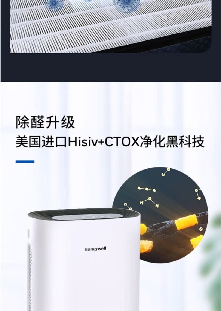 详情图.png