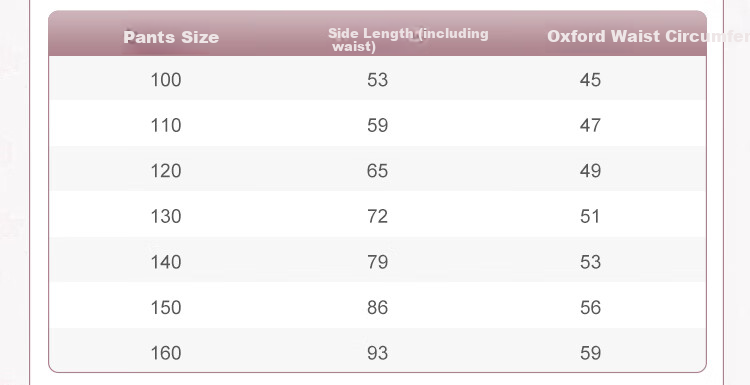 Qibo Hanfu Girls' Spring And Autumn 2026 Mid-Autumn Festival New Style Chinese-Style Tang Suit Children's Outfit Set, Floral Rain Pink, Size 140 6