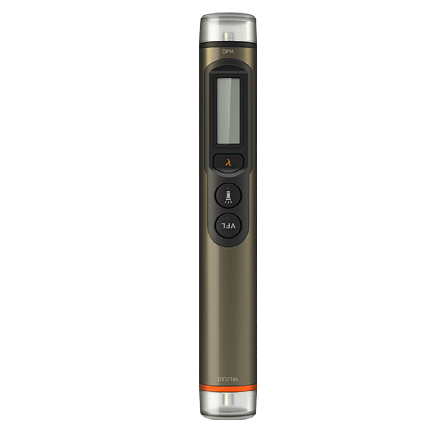 TriBrer Optical Power Meter Red Light Integrated Machine Red Light Pen Fiber Optic Engineering Pen Fiber Optic Tester Light Source Pen APM5C-SV30