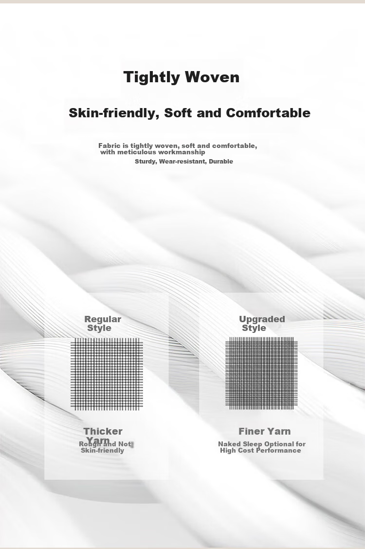 YALU&FREEDOM Comforter for Autumn And Winter, Single Student Dormitory Air Conditioning Quilt, Single Cotton Quilt, 5 Jin, 150x200cm, Blue Plaid 5