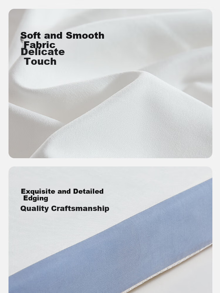 Linshishenghuo Memory Foam Mattress, Tatami Soft Pad, Sponge Mat, Dormitory Student-Specific Bedding, 90*190*6cm 22