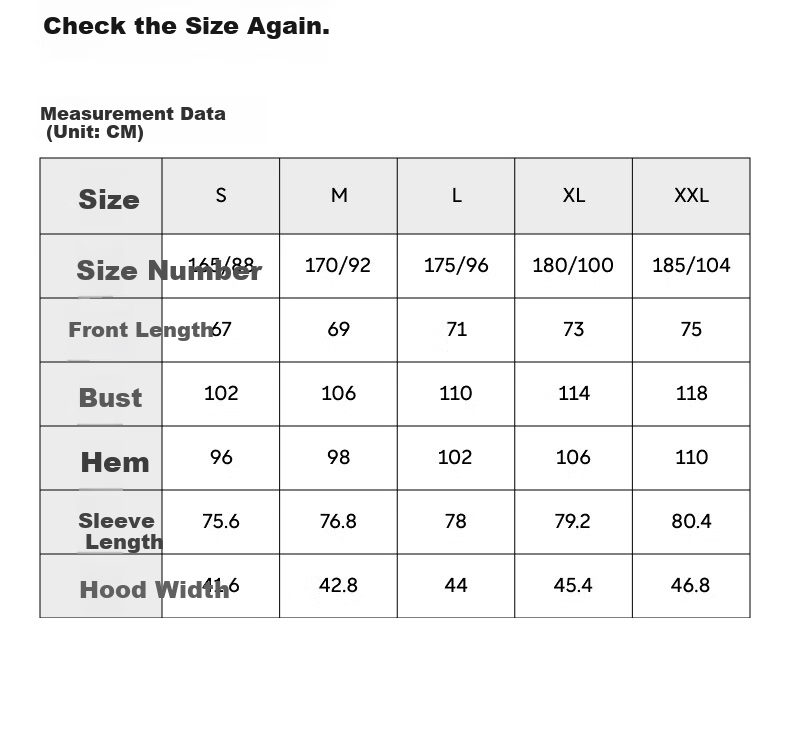 Jiao Nei Liang Pi 302UV Pro Men's Hardcore Sunscreen Jacket UV Protection Summer Ice Silk Thin Skin Jacket 17