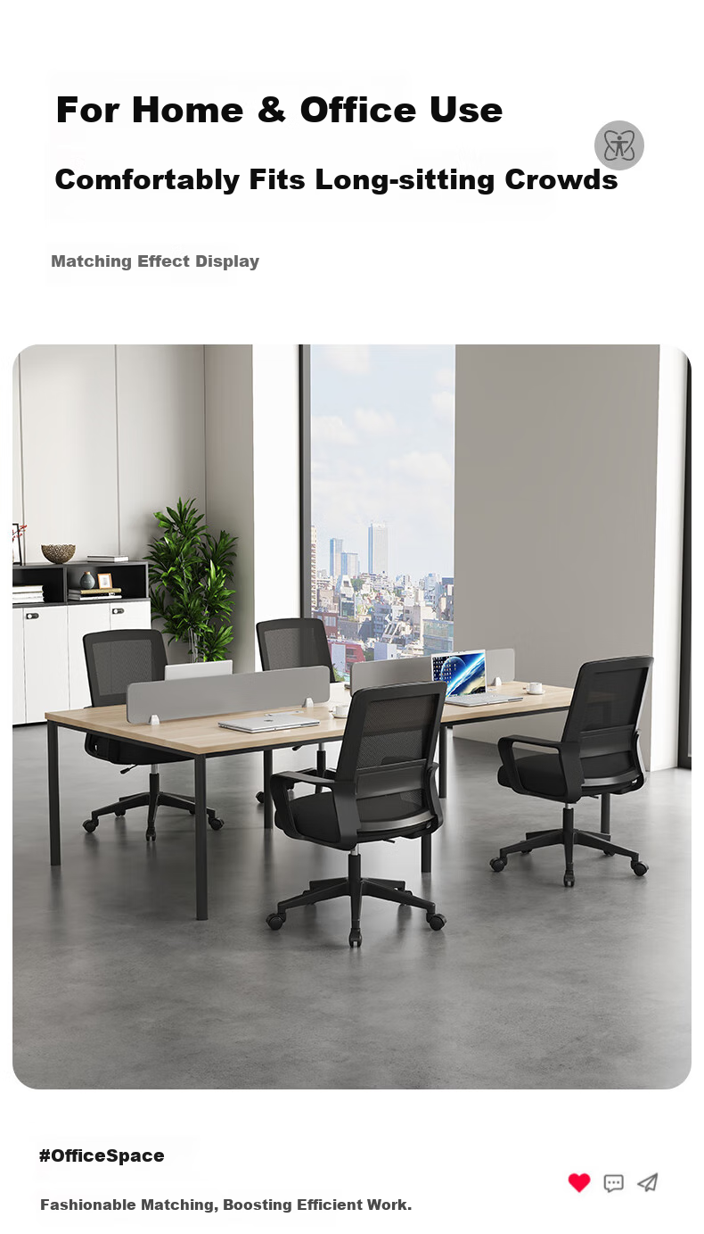 SGMW Computer Chair, Home Office Chair with Backrest, Ergonomic Chair, Swivel Chair for Study And Work, Executive Chair, Gaming Chair for E-Sports 5