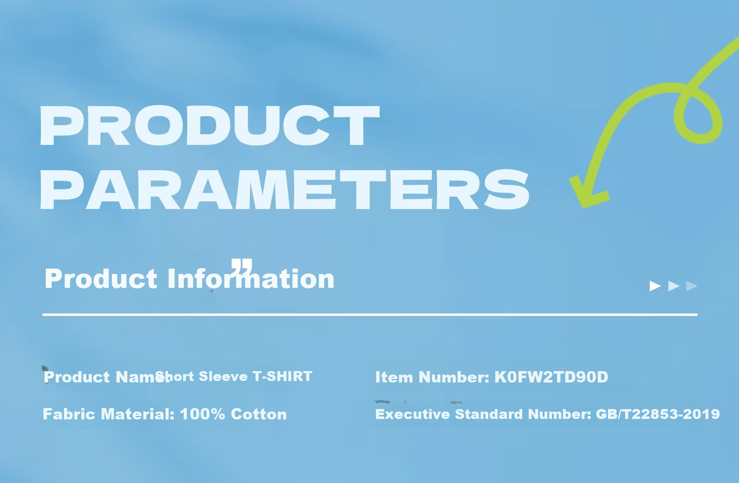 Kappa Back-to-Back Sports T-Shirt Men Summer New Casual Cotton Short Sleeve Couple American Style K0FW2TD90D 16