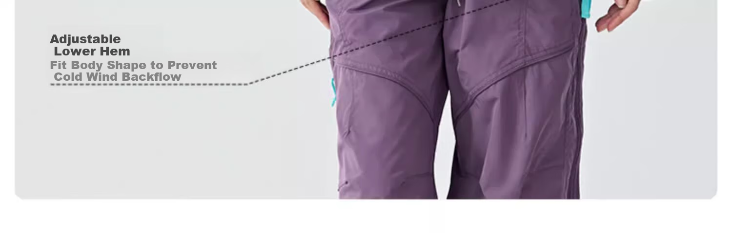 CAMEL [Wang Junkai's Choice] Outdoor Jacket Three-In Unisex Spring And Autumn Fleece-Lined Windproof Waterproof Mountaineering Coat 19