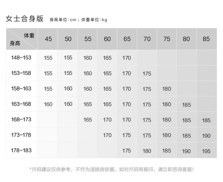 BOSIDENG Women's Off-Season 90% Down Thickened Hooded Loose Mid-Length Casual Warm Coat 5