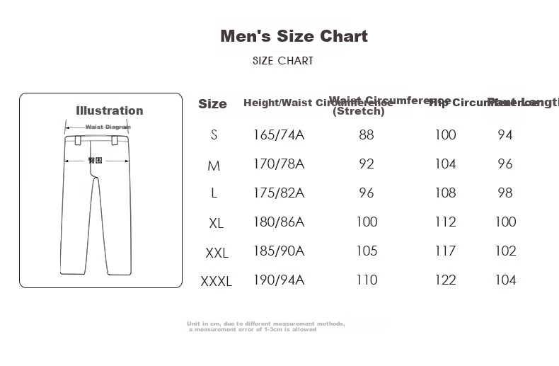 CAMEL Women's Outdoor Softshell Pants Unisex Spring Autumn Windproof Water-Repellent Fleece-Lined Thickened Warm Tactical Cargo Pants Trend 7