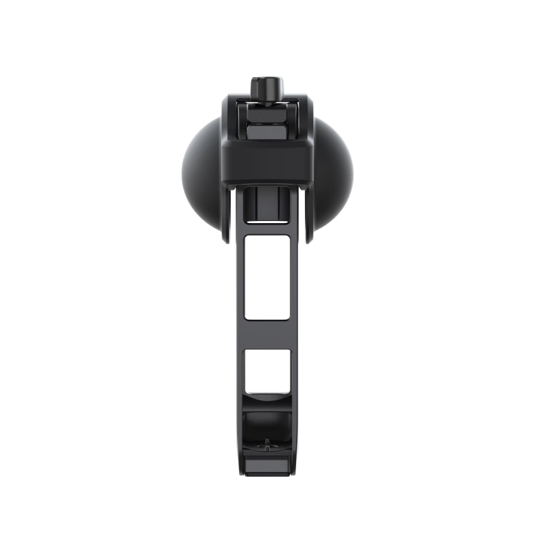 Insta360 Insta360X4 Air Multi-Function Expansion Frame