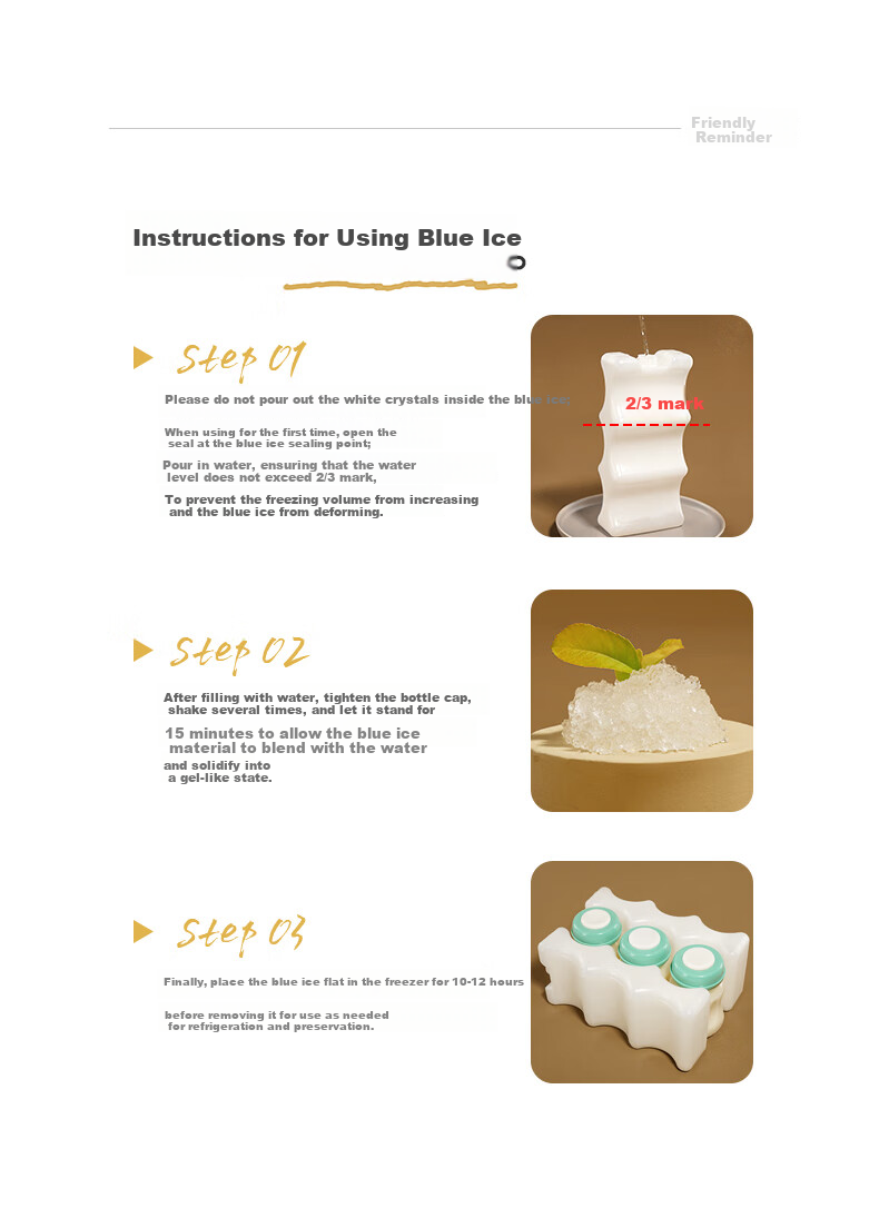 Xiaoyaxiang Breast Milk Storage Bag, Portable Insulated Cooler Bag for Working Mothers, Blue Ice Milk Preservation Bag, Mommy Bag (Yicai) 22