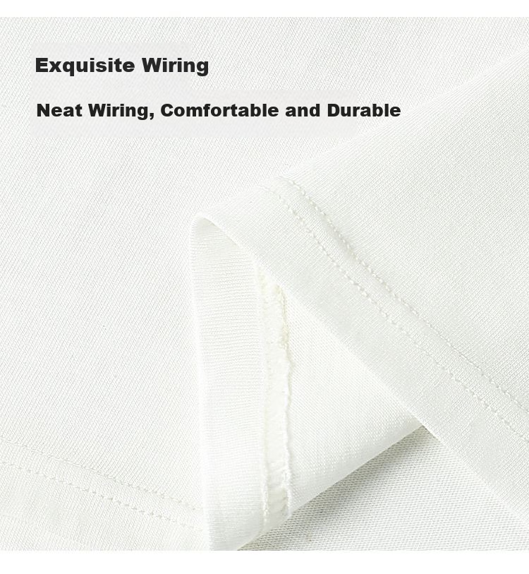 Bingxuemumian Children's Summer Pure Cotton Short-Sleeve Shorts Set, Class A Home Wear, for Teenagers And Older Children, Two-Piece Set 14