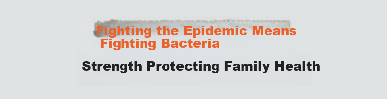 Momi Premium PE Plastic Cutting Board Round Anti-Mold Thickened Chopping Board for Meat and Cooked Food Household Use 1