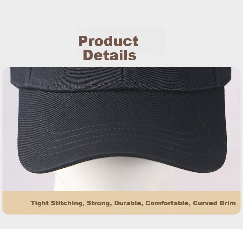 Li-Ning Baseball Cap, Visor Cap for Men And Women, Sun Protection, Summer Sports Running Hat, UV Protection Sports Cap 11