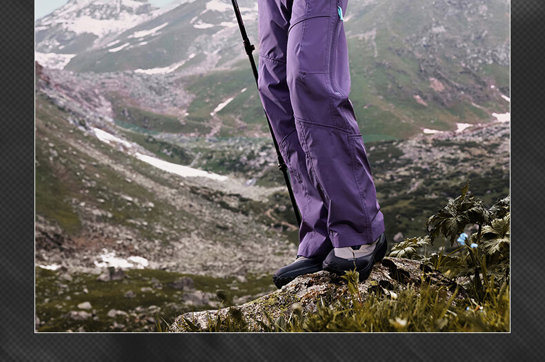 361° Pangolin Softshell Jacket Unisex Autumn Winter Sports Windproof Mountaineering Water-Repellent Coat 632533601-4 11